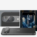 spigen-glas-tr-ez-fit-optik-google-pixel-9-2-pack-12.jpg