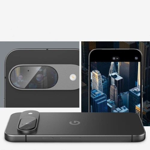 spigen-glas-tr-ez-fit-optik-google-pixel-9-2-pack-12.jpg