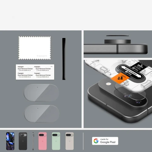 spigen-glas-tr-ez-fit-optik-google-pixel-9-2-pack-13.jpg