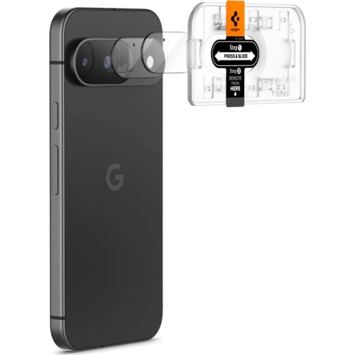 spigen-glas-tr-ez-fit-optik-google-pixel-9-2-pack-06.jpg