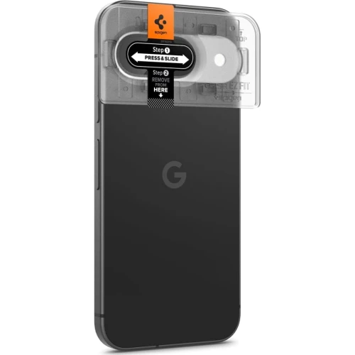spigen-glas-tr-ez-fit-optik-google-pixel-9-2-pack-02.jpg