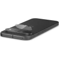 spigen-glas-tr-ez-fit-optik-google-pixel-9-2-pack-03.jpg