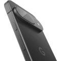 spigen-glas-tr-ez-fit-optik-google-pixel-9-2-pack-04.jpg