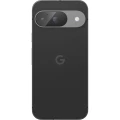 spigen-glas-tr-ez-fit-optik-google-pixel-9-2-pack-05.jpg