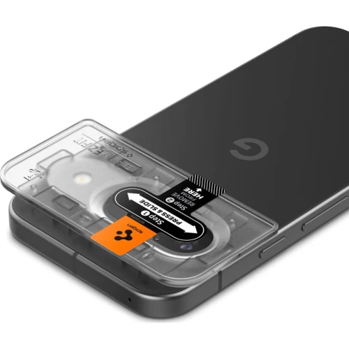 spigen-glas-tr-ez-fit-optik-google-pixel-9-2-pack-07.jpg