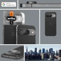 spigen-glas-tr-ez-fit-optik-google-pixel-9-2-pack-08.jpg
