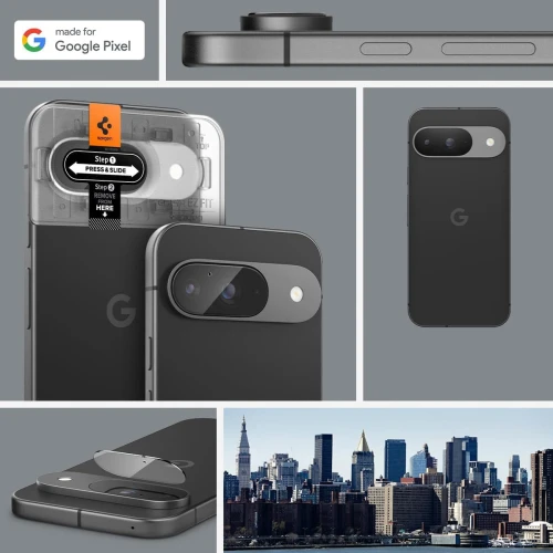 spigen-glas-tr-ez-fit-optik-google-pixel-9-2-pack-08.jpg