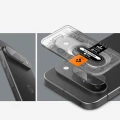 spigen-glas-tr-ez-fit-optik-google-pixel-9-2-pack-09.jpg