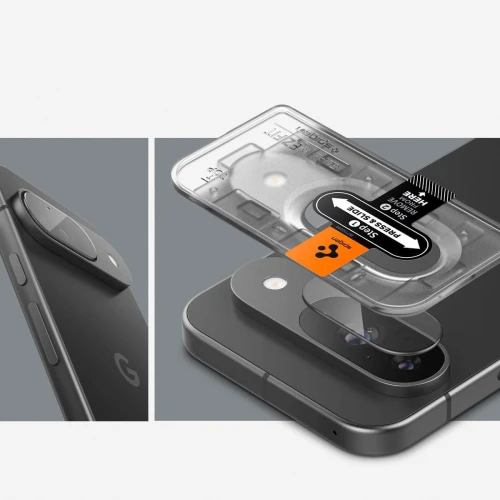 spigen-glas-tr-ez-fit-optik-google-pixel-9-2-pack-09.jpg