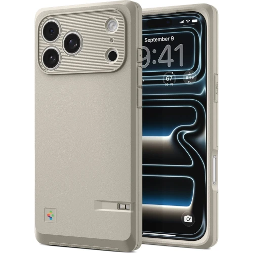 spigen-classic-ls-iphone-17-pro-max-stone-01.jpg