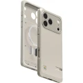 spigen-classic-ls-iphone-17-pro-max-stone-02.jpg