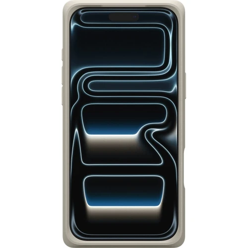 spigen-classic-ls-iphone-17-pro-max-stone-03.jpg