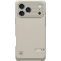 spigen-classic-ls-iphone-17-pro-max-stone-04.jpg