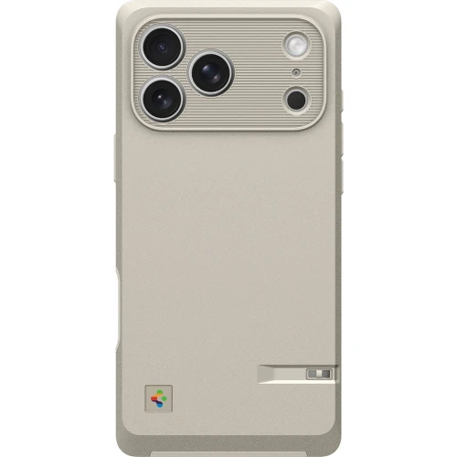 spigen-classic-ls-iphone-17-pro-max-stone-04.jpg