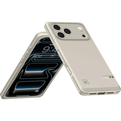 spigen-classic-ls-iphone-17-pro-max-stone-05.jpg