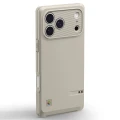 spigen-classic-ls-iphone-17-pro-max-stone-06.jpg