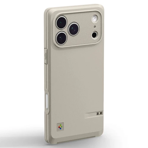 spigen-classic-ls-iphone-17-pro-max-stone-06.jpg