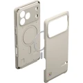spigen-classic-ls-iphone-17-pro-max-stone-07.jpg