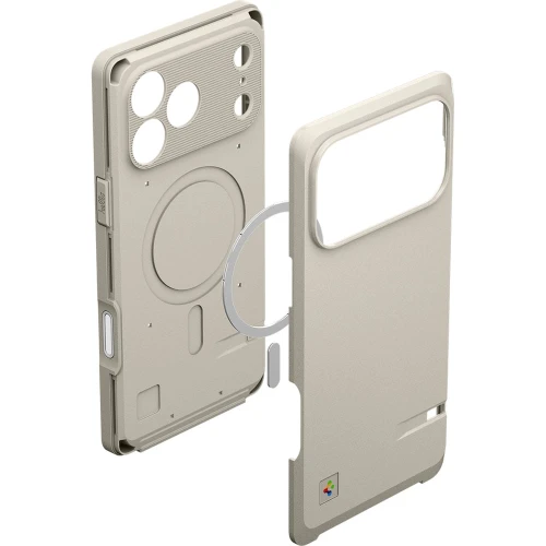 spigen-classic-ls-iphone-17-pro-max-stone-07.jpg