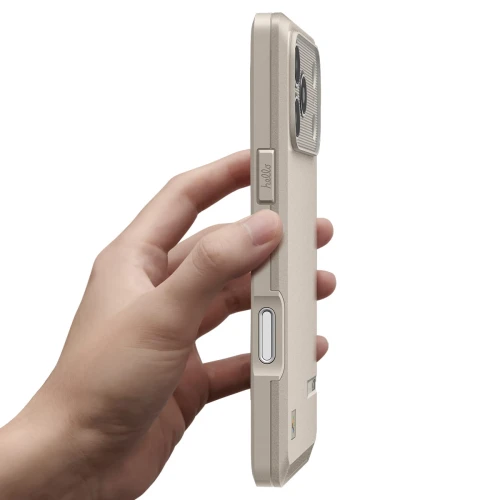 spigen-classic-ls-iphone-17-pro-max-stone-08.jpg