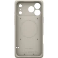 spigen-classic-ls-iphone-17-pro-max-stone-09.jpg