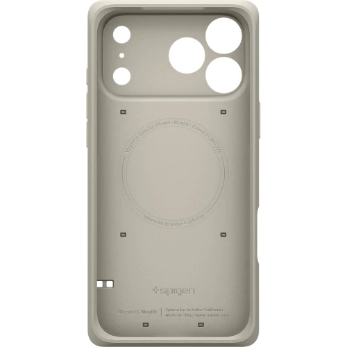 spigen-classic-ls-iphone-17-pro-max-stone-09.jpg