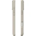 spigen-classic-ls-iphone-17-pro-max-stone-10.jpg