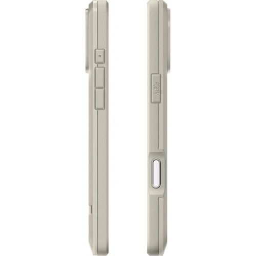 spigen-classic-ls-iphone-17-pro-max-stone-10.jpg