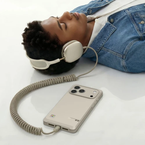 spigen-classic-ls-iphone-17-pro-max-stone-13.jpg