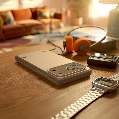 spigen-classic-ls-iphone-17-pro-max-stone-14.jpg