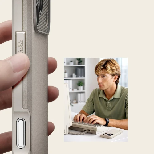 spigen-classic-ls-iphone-17-pro-max-stone-17.jpg
