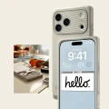 spigen-classic-ls-iphone-17-pro-max-stone-18.jpg