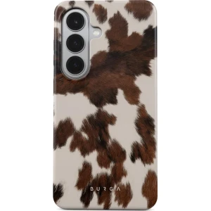 OUTLET: Etui Burga Tough Magnetic do Galaxy S26, Celestial