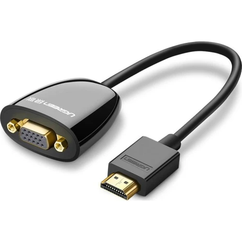 kabel-ugreen-przejsciowka-hdmi-vga-czarny-01.jpg