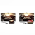 kabel-ugreen-przejsciowka-hdmi-vga-czarny-11.jpg