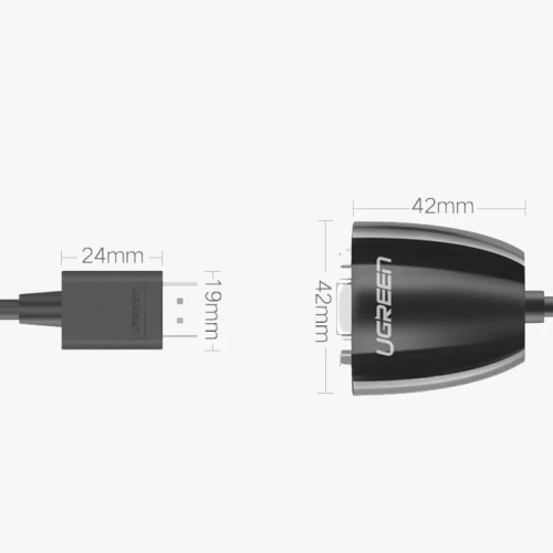 kabel-ugreen-przejsciowka-hdmi-vga-czarny-12.jpg