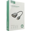 kabel-ugreen-przejsciowka-hdmi-vga-czarny-00.jpg