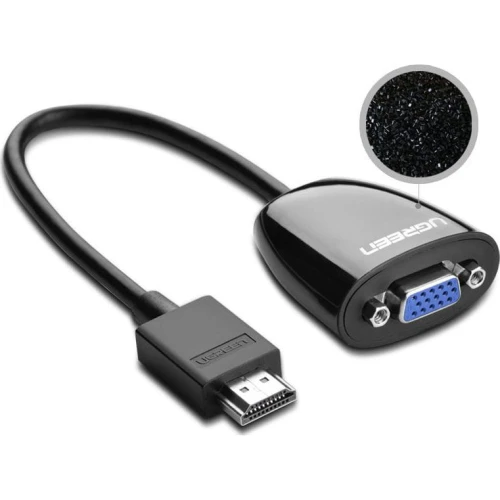 kabel-ugreen-przejsciowka-hdmi-vga-czarny-02.jpg