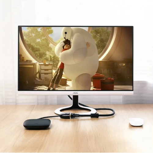 kabel-ugreen-przejsciowka-hdmi-vga-czarny-08.jpg