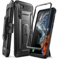 supcase-ub-pro-nosp-galaxy-s23-black-01.jpg