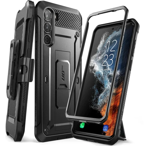 supcase-ub-pro-nosp-galaxy-s23-black-01.jpg