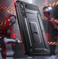 supcase-ub-pro-nosp-galaxy-s23-black-10.jpg