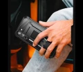 supcase-ub-pro-nosp-galaxy-s23-black-11.jpg