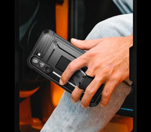 supcase-ub-pro-nosp-galaxy-s23-black-11.jpg