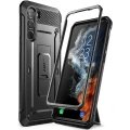 supcase-ub-pro-nosp-galaxy-s23-black-02.jpg