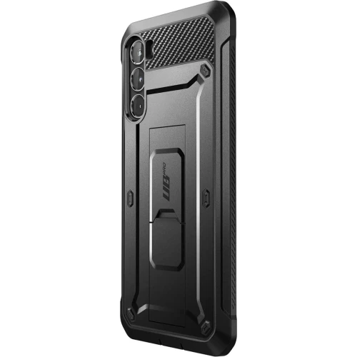 supcase-ub-pro-nosp-galaxy-s23-black-03.jpg