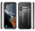 supcase-ub-pro-nosp-galaxy-s23-black-05.jpg
