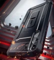 supcase-ub-pro-nosp-galaxy-s23-black-06.jpg