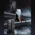 supcase-ub-pro-nosp-galaxy-s23-black-08.jpg