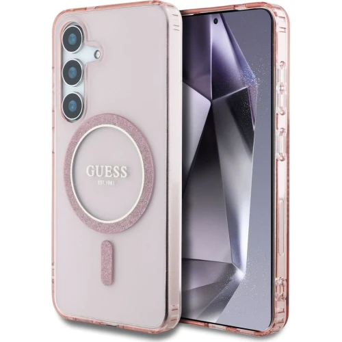 guess-glitter-circle-classic-logo-magsafe-samsung-galaxy-s25-pink-01.jpg